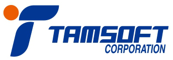 Tamsoft Corporation