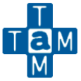 TamTam Co.,Ltd.