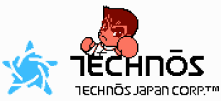American Technos (Technos Japan Corporation)