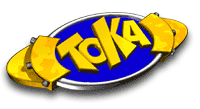 Toka S.a.r.l.