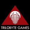Trilobyte, Inc.