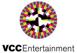 VCC Entertainment GmbH & Co. KG