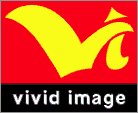 Vivid Image