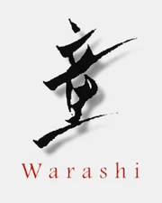 Warashi Inc.