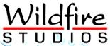 Wildfire Studios Pty. Ltd.