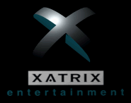 Xatrix Entertainment, Inc. (Gray Matter Interactive Inc.)