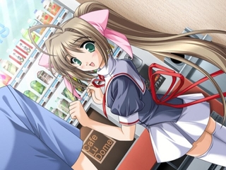 120-en no Haru: 120 Yen Stories