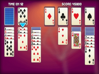 5-in-1 Arcade Hits