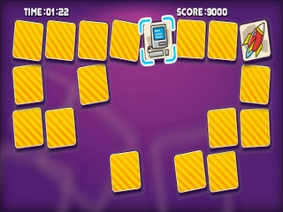 5-in-1 Arcade Hits