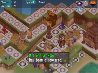 Aedis Eclipse: Generation Of Chaos (Aedeus Memories: Shinten Makai Generation Of Chaos)