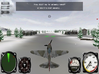 Air Conflicts: Aces of World War II