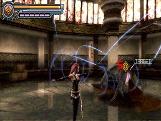 Simple 2500 Series Portable!! Vol.13: The Akuma Hunters - Exorsister