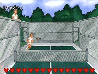 Beavis & Butt-head: Virtual Aho Shoukougun (Beavis & Butt-Head In Virtual Stupidity)