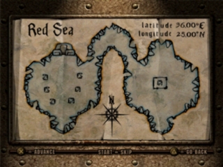 Critical Depth