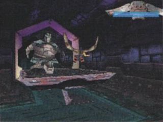 The Diabolical Adventures of Tobu