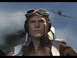 Gun Survivor 3: Dino Crisis (Dino Stalker)