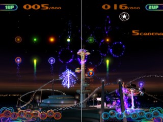 Fantavision