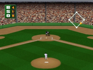 Grand Slam