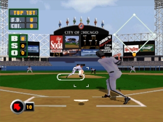 Grand Slam