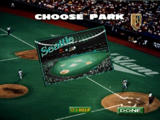Grand Slam