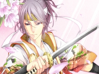 Hanasaku Manimani