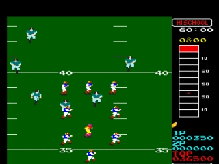 Irem Arcade Classics
