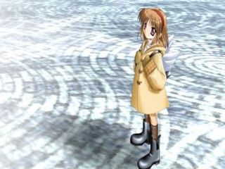 Kanon