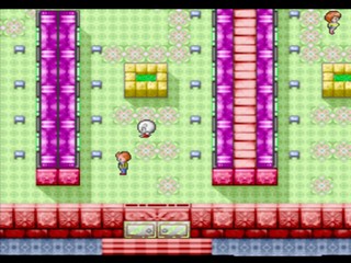 Kaette Kita Pachio-kun: Dream Collection