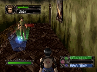 Kagero (Kagero: Deception II)