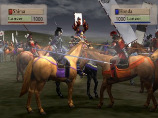 Kessen