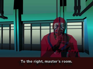 Killer7
