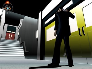 Killer7