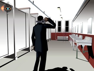 Killer7