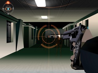 Killer7
