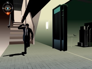Killer7