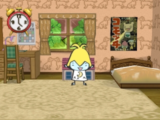 Komocchi