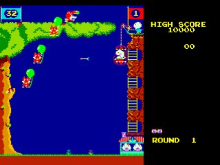 Konami 80's Arcade Gallery (Konami Arcade Classics)