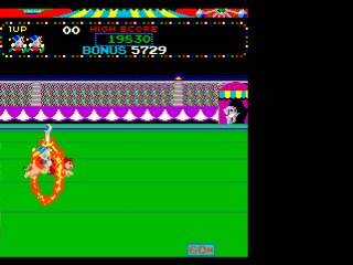 Konami 80's Arcade Gallery (Konami Arcade Classics)