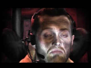 Krazy Ivan