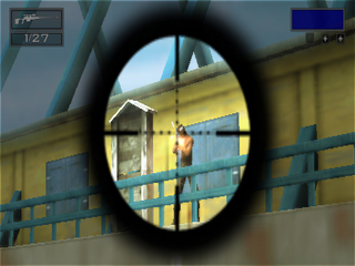 Miami Vice: The Game