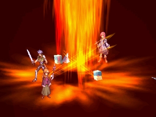 Mimana Iyar Chronicle