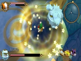 Neopets Petpet Adventures: The Wand of Wishing