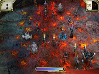 Online Chess Kingdoms