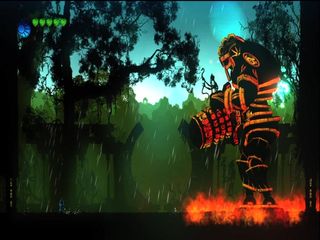 Outland