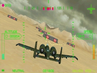 Pilot ni Narou! Flying All-Stars (Pilot Academy)