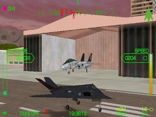 Pilot ni Narou! Flying All-Stars (Pilot Academy)