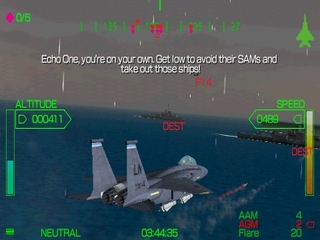 Pilot ni Narou! Flying All-Stars (Pilot Academy)