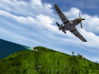 Pilot ni Narou! Flying All-Stars (Pilot Academy)