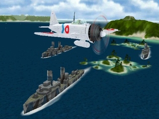 Pilot ni Narou! Flying All-Stars (Pilot Academy)