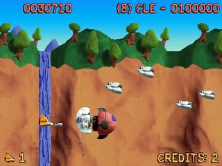 Platypus